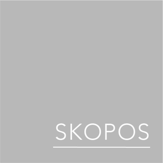 Skopos